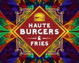 https://www.logocontest.com/public/logoimage/1535892851Haute Burgers Logo 31.jpg